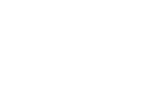 ORÝS ESSENCE - Home
